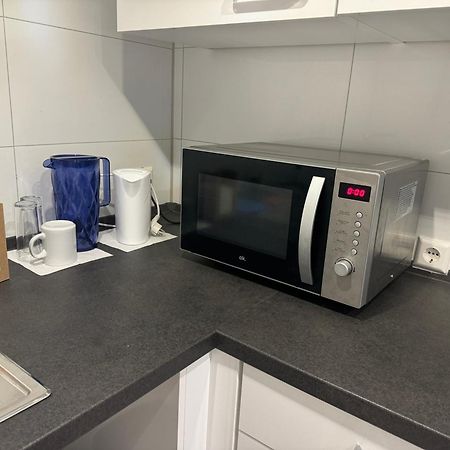 City Apartment Stadtwohnung Mit Kueche Und Netflix Nahe Bahnhof Sinsheim Ngoại thất bức ảnh