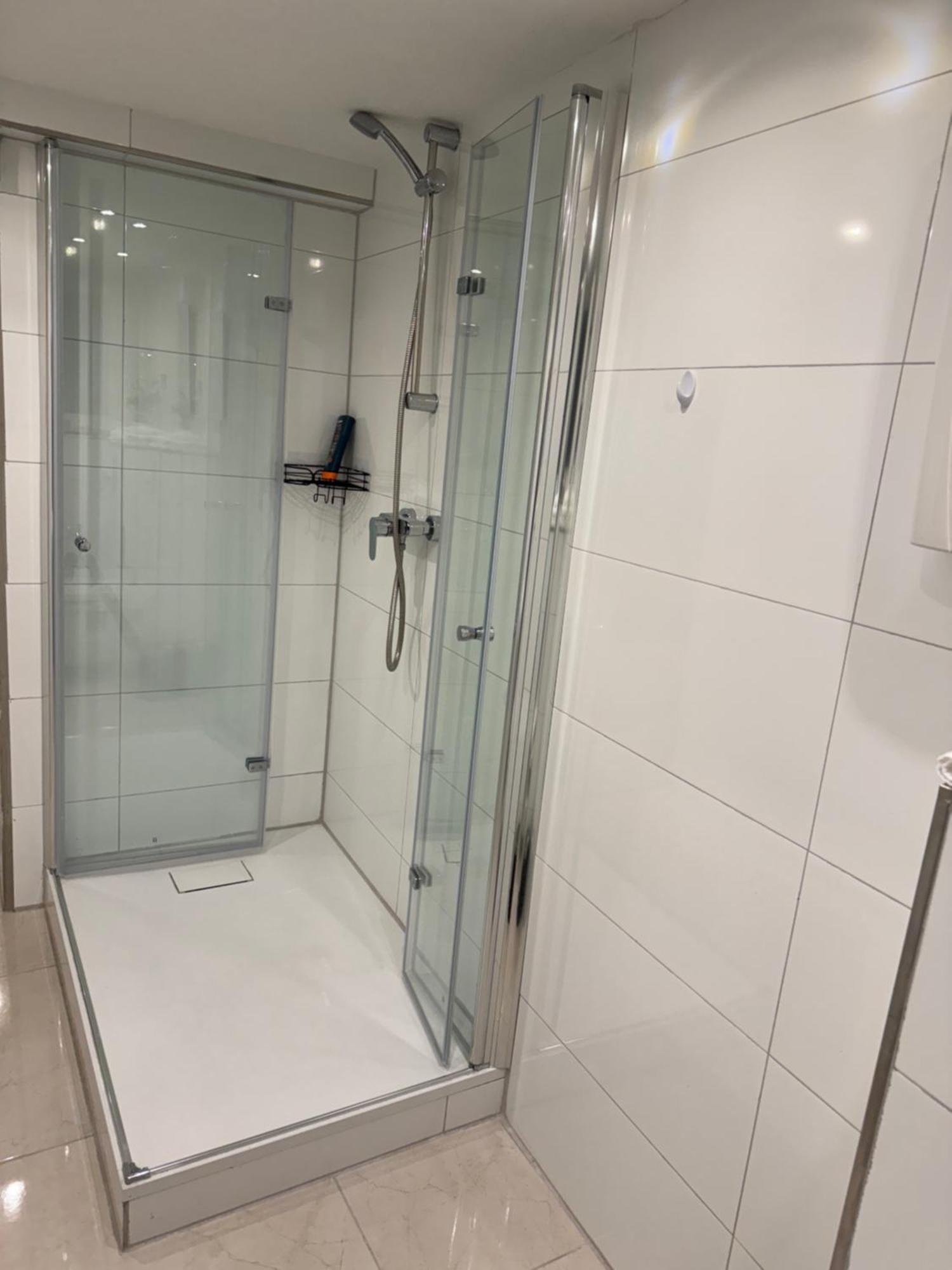 City Apartment Stadtwohnung Mit Kueche Und Netflix Nahe Bahnhof Sinsheim Ngoại thất bức ảnh
