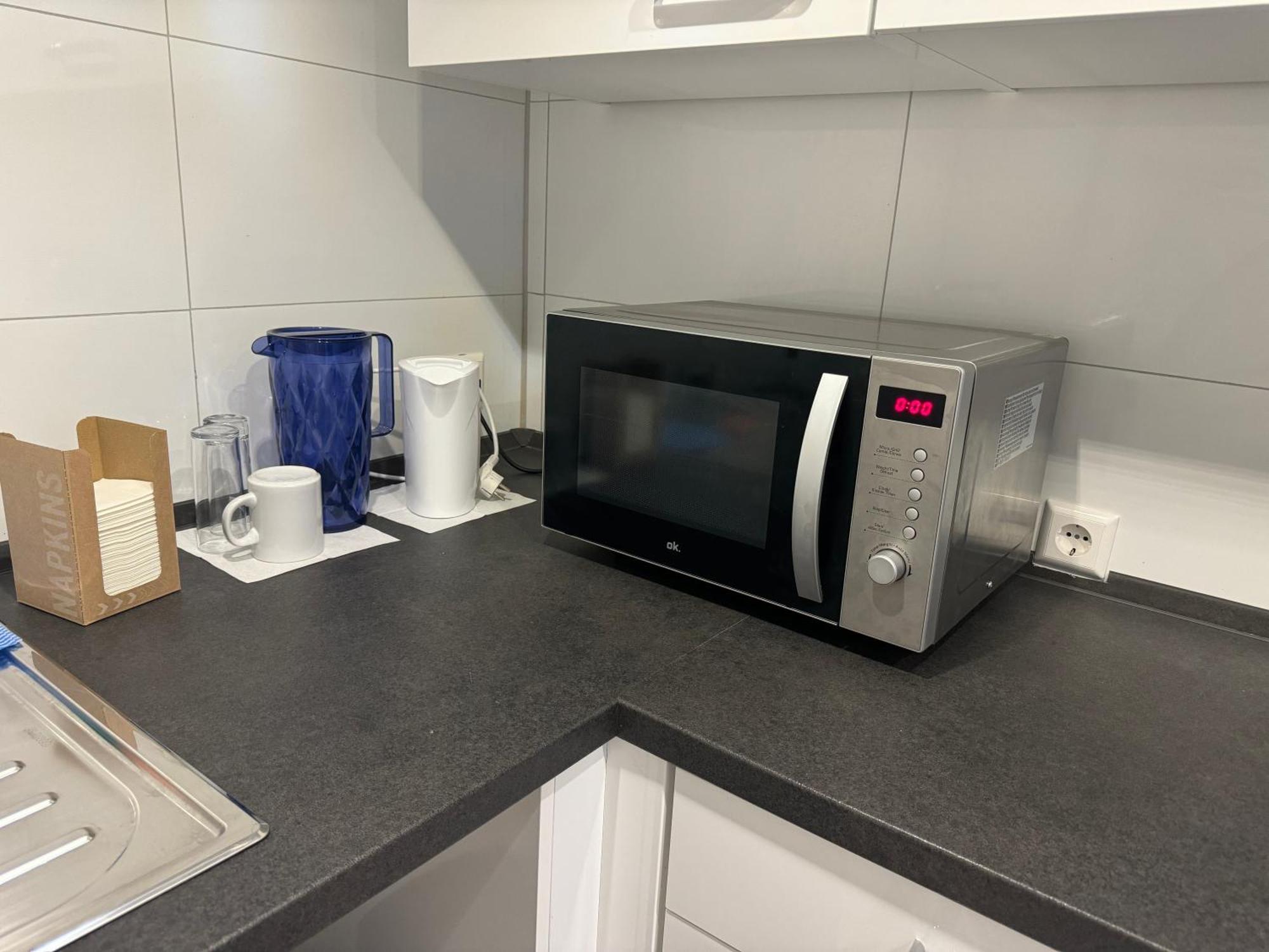 City Apartment Stadtwohnung Mit Kueche Und Netflix Nahe Bahnhof Sinsheim Ngoại thất bức ảnh